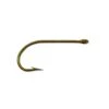 Mustad Classic 3366 Fly Hook