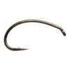 1120 Heavy Wire Scud Hook 1 1120 Heavy Wire Scud Hook -JS Fly Fishing HK 051120 0000