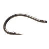 1140 Special Wide Gape Hook 2 1140 Special Wide Gape Hook -JS Fly Fishing HK 051140 0000