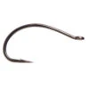 1150 Heavy Wide Gape Hook