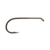 1170 Standard Dry Fly Hook -JS Fly Fishing HK 051170 0000