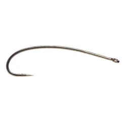 1270 Multi-Use Curved Hook