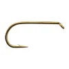 1310 Short-Shank Dry Fly Hook