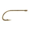 1480 Limerick Dry Fly Hook 1 1480 Limerick Dry Fly Hook -JS Fly Fishing HK 051480 0000