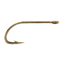 1480 Limerick Dry Fly Hook