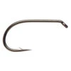 1510 Glow-Bug Hook 2 1510 Glow-Bug Hook -JS Fly Fishing HK 051510 0000