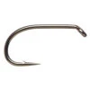 1520 Steelhead Egg Hook