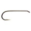 1560 Traditional Nymph Hook -JS Fly Fishing HK 051560 0000