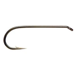 1560 Traditional Nymph Hook