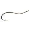 1770 Swimming Nymph Hook 2 1770 Swimming Nymph Hook -JS Fly Fishing HK 051770 0000