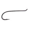 2421 Low Water Salmon Hook 2 2421 Low Water Salmon Hook -JS Fly Fishing HK 052421 0000