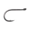 2581 New Boss Multi-Use Hook 1 2581 New Boss Multi-Use Hook -JS Fly Fishing HK 052581 0000