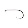 Tiemco TMC 103BL Barbless Dry Fly Hook 2 Tiemco TMC 103BL Barbless Dry Fly Hook -JS Fly Fishing HK 060103 0000