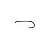Tiemco TMC 3761 Standard Wet Fly Hook 1 Tiemco TMC 3761 Standard Wet Fly Hook -JS Fly Fishing HK 063761 0000