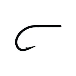 XS415 Saltwater Backcountry Fly Hook