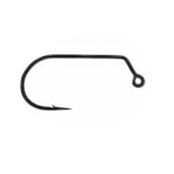 XT500 Jig Fly Hook
