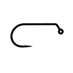 XS506 Jig Fly Hook