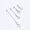 Articulated Shanks 1 Articulated Shanks -JS Fly Fishing HK 071090 0000