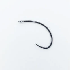 315 BL Heavy Caddis Emerger Hook