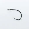 316 BL Caddis Emerger Hook 1 316 BL Caddis Emerger Hook -JS Fly Fishing HK 071316 0000