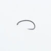 321 BL Scud Pupa Offset Hook 1 321 BL Scud Pupa Offset Hook -JS Fly Fishing HK 071321 0000
