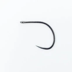 413 BL 2X Short Wide Gape Hook
