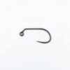 516 BL 60 Degree Heavy Jig Hook -JS Fly Fishing HK 071516 0000