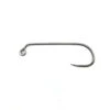 523 BL 60 Degree Heavy Long Jig Hook
