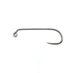 523 BL 60 Degree Heavy Long Jig Hook