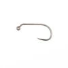 570 BL 3X Long Wide Gape Heavy Jig Fly Hook