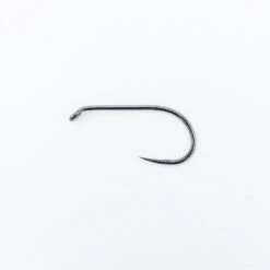 609 BL Standard Nymph Hook