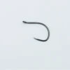 714 BL Intruder/Trailer Fly Hook