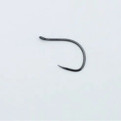 714 BL Intruder/Trailer Fly Hook