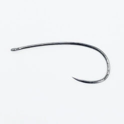 718 BL Multi-Use Hook