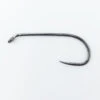 839 BL Heavy Streamer Hook 1 839 BL Heavy Streamer Hook -JS Fly Fishing HK 071839 0000