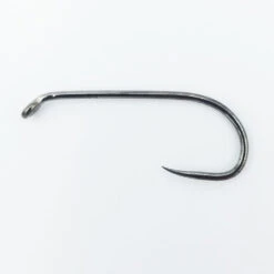 839 BL Heavy Streamer Hook