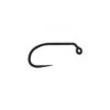 H 400 BL Jig Classic Fly Hook 2 H 400 BL Jig Classic Fly Hook -JS Fly Fishing HK 072400 0000