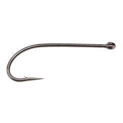NS110 Nordic Salt Streamer Fly Hook