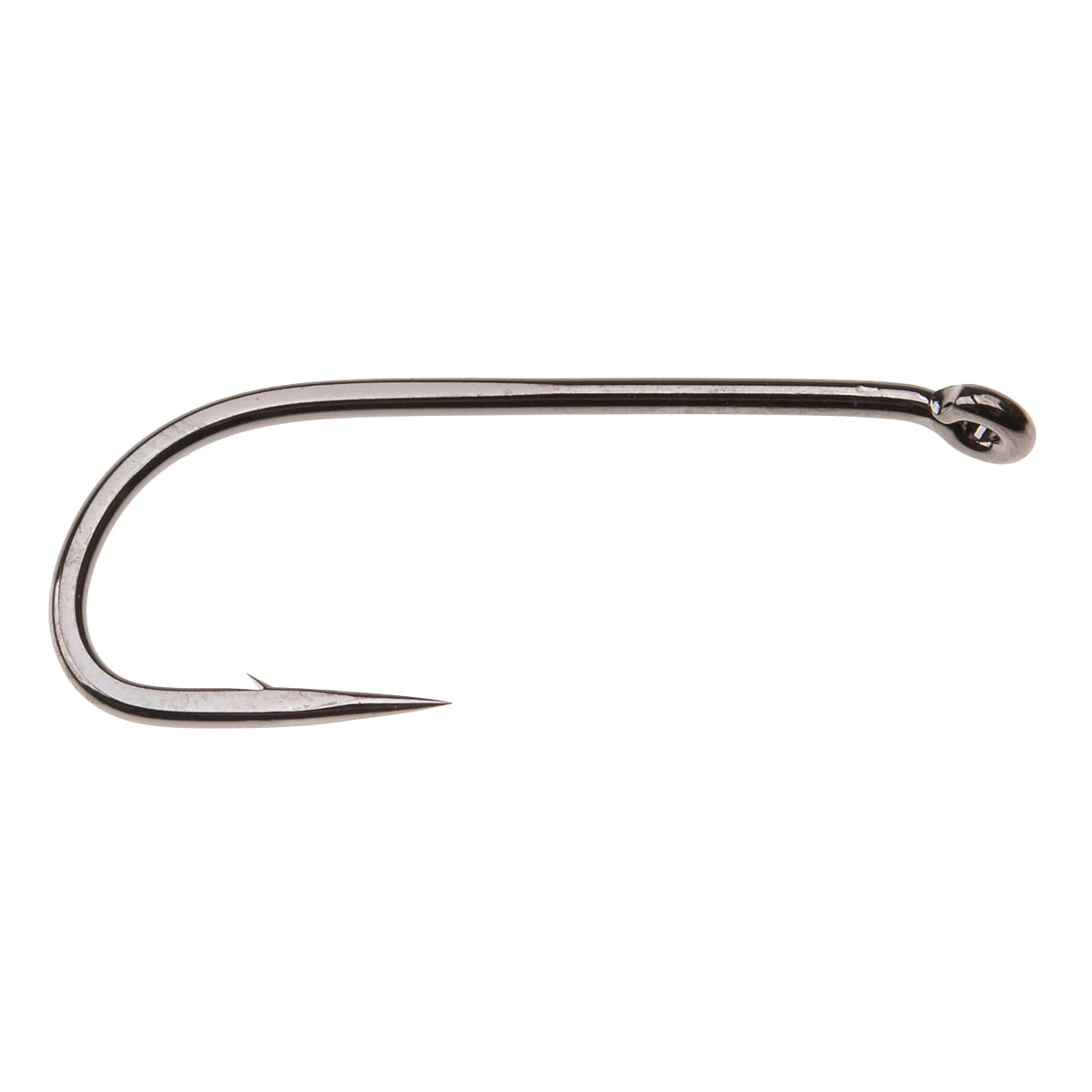 NS115 Nordic Salt Deep Streamer Hook 3 NS115 Nordic Salt Deep Streamer Hook