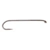 NS118 Nordic Salt Classic Streamer Hook 2 NS118 Nordic Salt Classic Streamer Hook -JS Fly Fishing HK 081118 0000