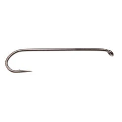 NS118 Nordic Salt Classic Streamer Hook