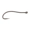 NS150 Nordic Salt Curved Shrimp Hook