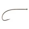 NS156 Nordic Salt Traditional Shrimp Hook 2 NS156 Nordic Salt Traditional Shrimp Hook -JS Fly Fishing HK 081156 0000