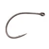 NS172 Nordic Salt Gammarus Hook