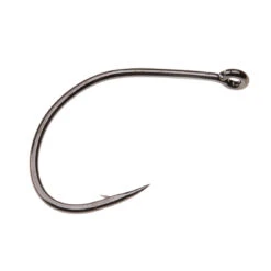 NS172 Nordic Salt Gammarus Hook