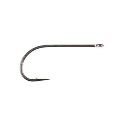 SA210 Bob Clouser Signature Hook