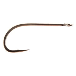 SA220 Saltwater Streamer Fly Hook