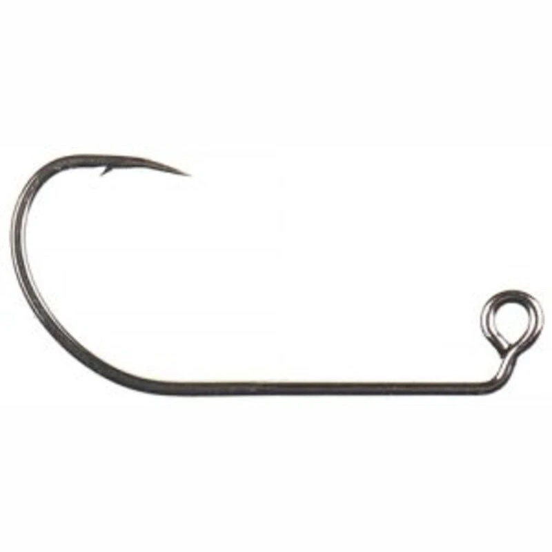 SA254 Salt Jig Hook 3 SA254 Salt Jig Hook