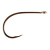 SA280 Saltwater Minnow Hook 1 SA280 Saltwater Minnow Hook -JS Fly Fishing HK 081280 0000