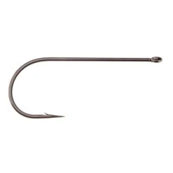 PR330 Aberdeen Predator Hook